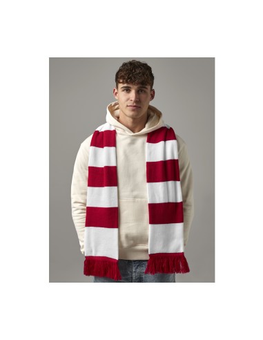 BEE-B479-Stadium Scarf